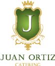 Catering Juan Ortiz